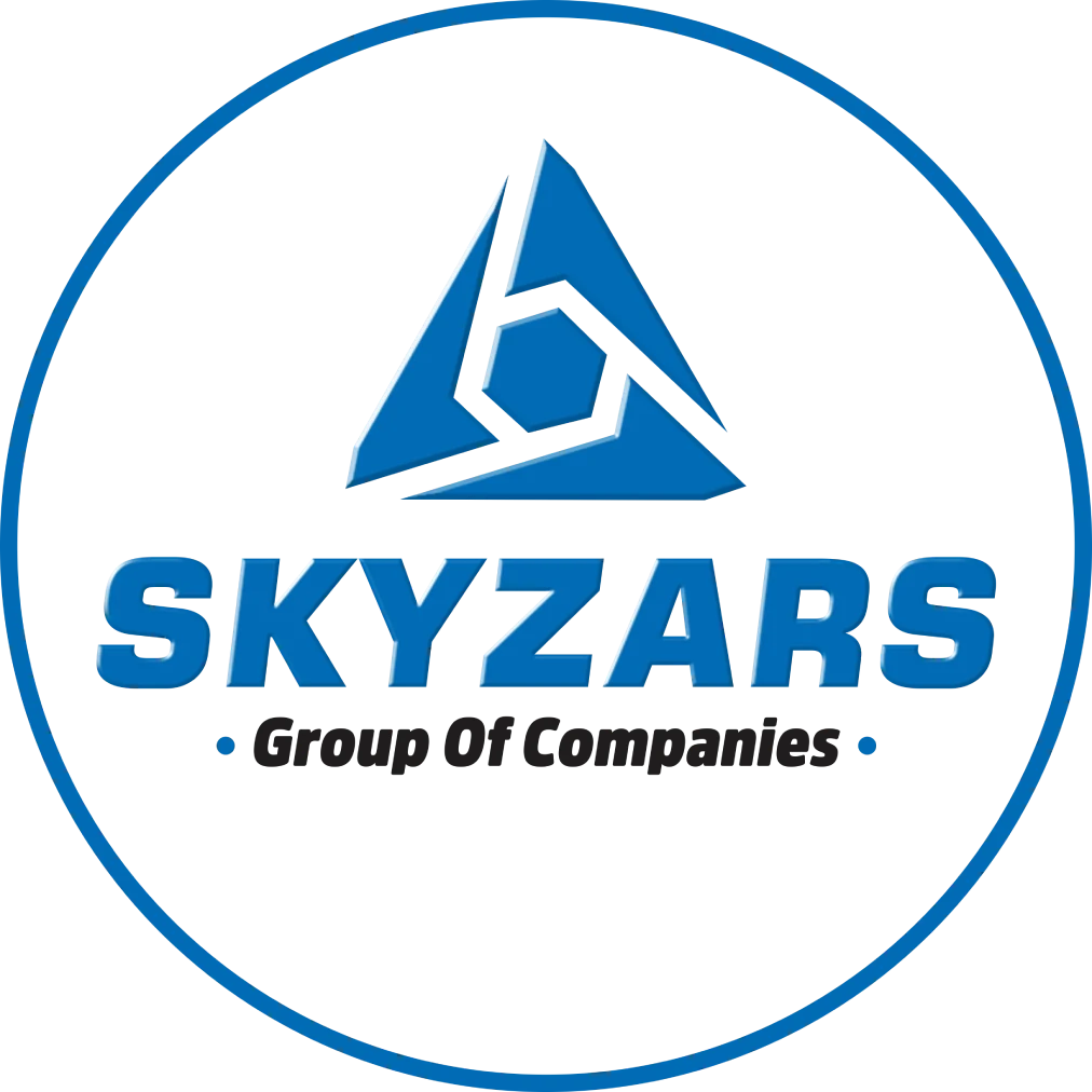 Skyzars Fulfilmentc Center